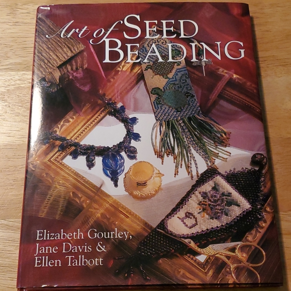 Book Set - Picture 7 of 12